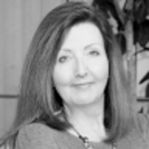 Meet your Posher, Laurl ann